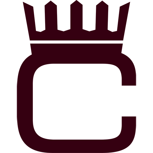 Ca del Re