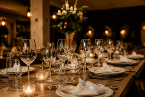 CaDelRe_Ristorante_Bar_Düsseldorf