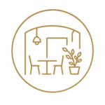 CaDelRe_Ambiente_Düsseldorf