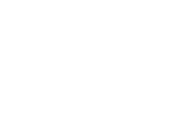 CaDelRe_Logo_Düsseldorf